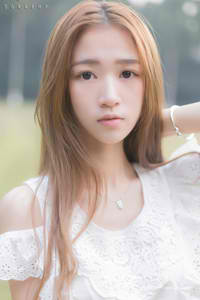 民国奇探电视剧免费观看完整版