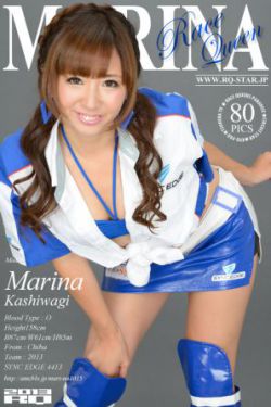 男人的天堂日本