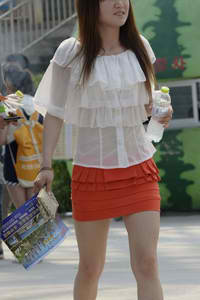 免费向日葵视频下载十八禁