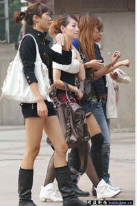 猫咪有你有我足矣入口2021下载