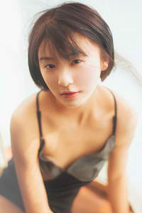 国产精品免费无码一区二区