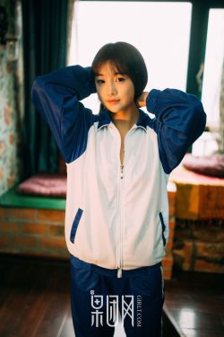 让女人爽爆的囗交方式