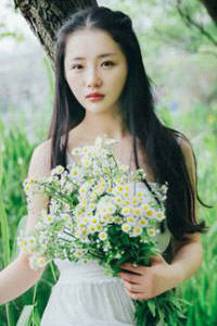 久草视频免费在线观看