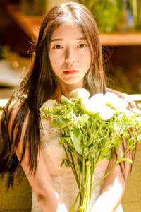 天堂AⅤ无码大芭蕉伊人AV