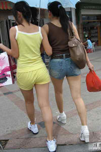 唯美的爱情动作片