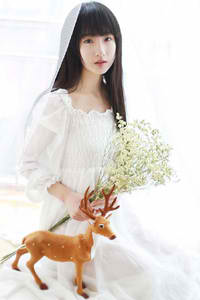 结婚以后糖葫芦好吃po