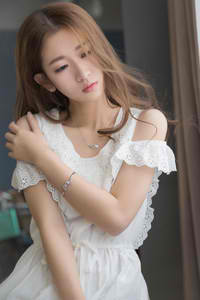 一本大道熟女人妻中文字幕在线