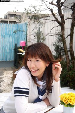 完美世界高清视频免费观看