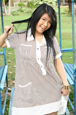 奥特曼大电影之超银河传说