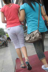 青柠影视在线观看免费高清8