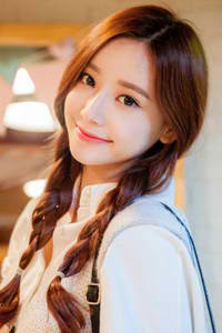 狠狠的干综合网