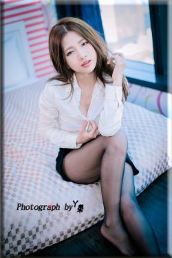 午夜春意影院入口粉色视频