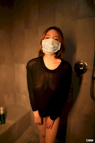 亚洲看片lutube在线入口