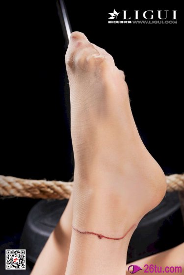 韩国三级伧理电影在线观看