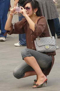 虫族之天皇巨星