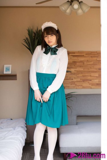 小东西才几天没做就这么多水图片