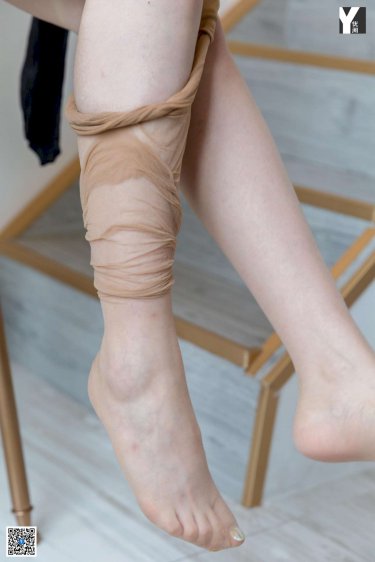 年轻母亲电影韩国片在线观看网址