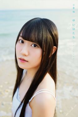 麻豆国产在线观看免费