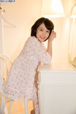 酒店实习生第二季电视剧