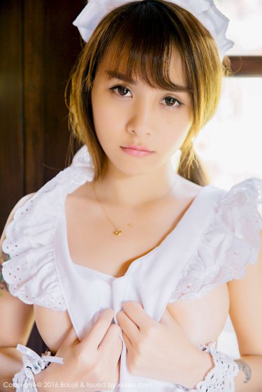 免费观看男生自噜视频