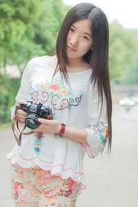 人人人爽人人人搞人人人看