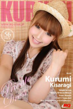 欧美视频在线观看三级