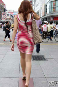 欧美精品国产一区原创综合日韩