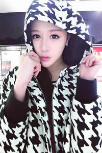 一一一一一一一一