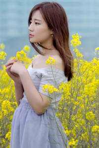 japanesexxxxhd中文