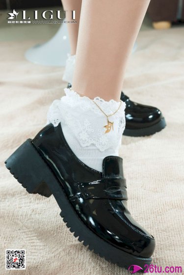 男人皇宫色皇宫