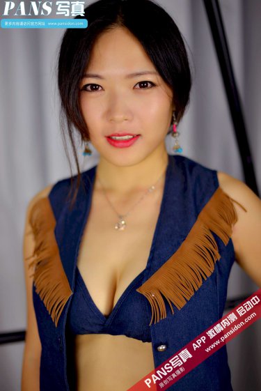 午夜福到在线4国产