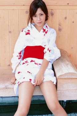 神马电影院达达兔