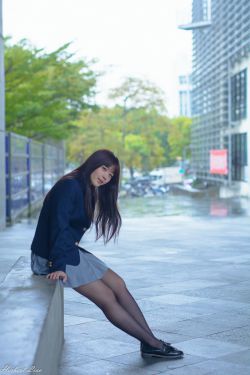 精品欧洲AV无码专区毛片