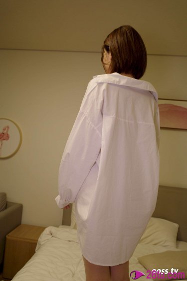 能播放的男同versios