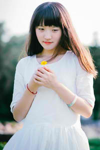 乾隆皇君臣斗智