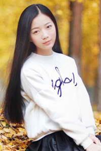 爱维宝贝电脑版