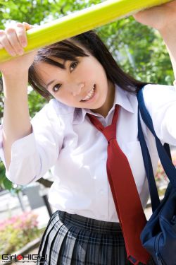 亚洲欧美日韩图片综合在线