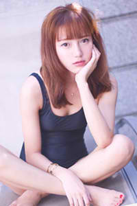 男人日女人的小说