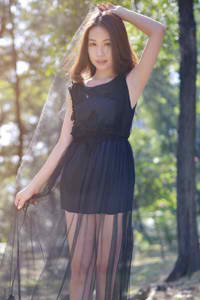 亚洲国产精品成