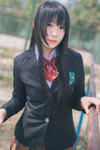 大西南剿匪记演员