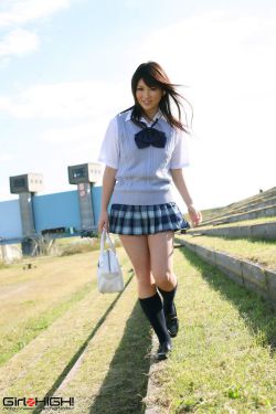 精东影业东北往事之性爱风云