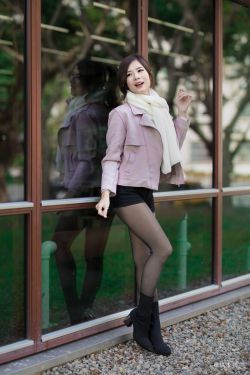 亲密爱人韩国电影免费观看