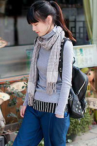 四驱兄弟第二部