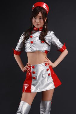 性夜黄爽影免费看