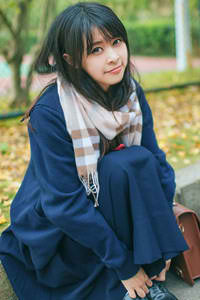 神舟十四号载人飞船发射成功