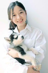 最近的中文字幕在线看2019