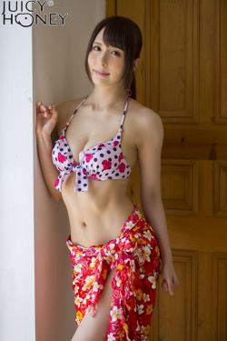 亚洲AV试看无码