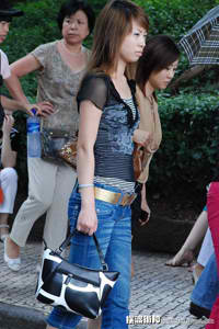 租个女友回家过年电视剧