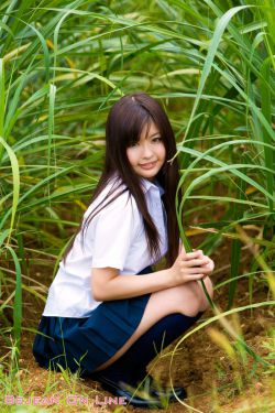 我怕来不及电视剧演员表