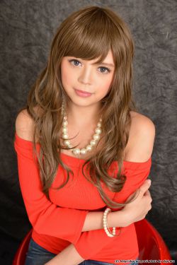 老头与女大学啪啪